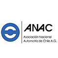 Asociacin Nacional Automotriz de Chile (ANAC)